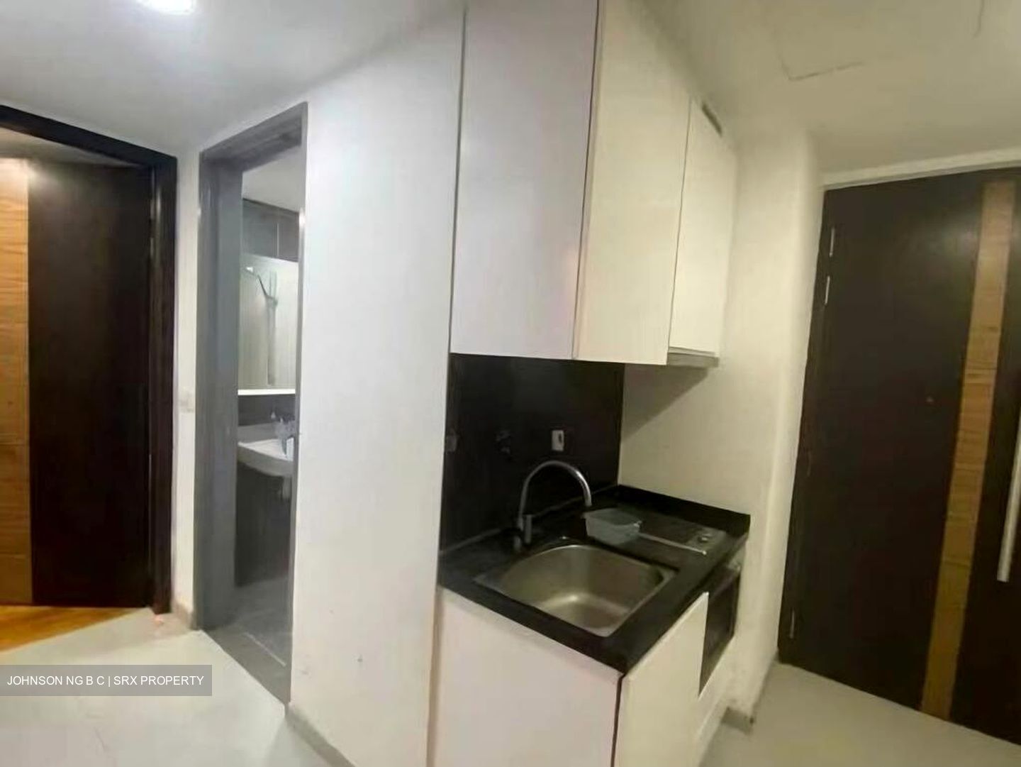 28 Imperial Residences (D14), Apartment #500272081